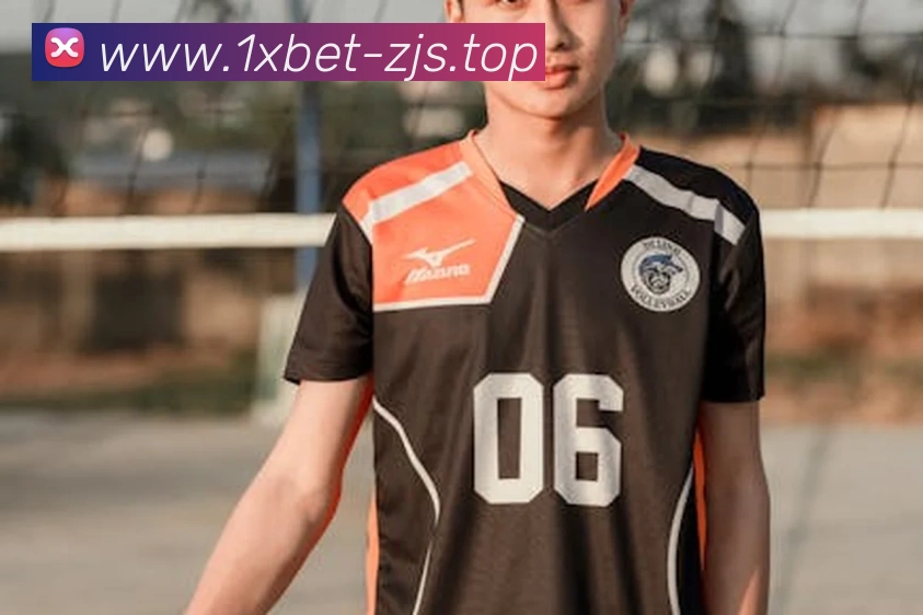 1xbet官网品牌故事